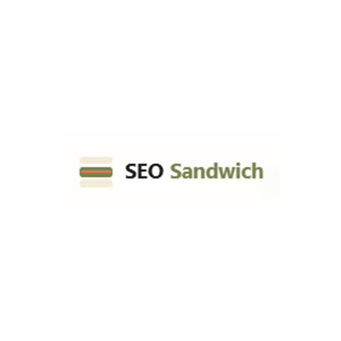 SEO Sandwich